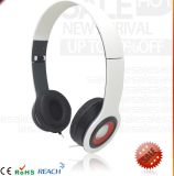 DJ Headphone From China OEM Factory