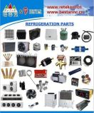 Refrigerator, Air Conditioner Spare Parts / Fittings