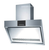 Kitchen Range Hood with Touch Switch CE Approval (QW-1041)