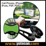 Smart Car Mobile Phone Cellphone Holder