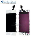 LCD Complete + Frame for iPhone6 White Original