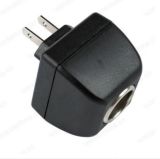 Mobile Phone USB Travel Charger for Hmb-163