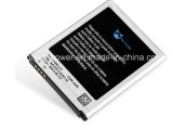 Factory Price Rechargeable Phone Battery for Samsung Grand Duos I9082