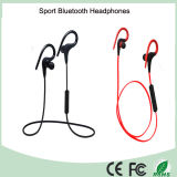Promotional Mini Sport Wireless Bluetooth Stereo Headset (BT-988)