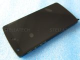 Phone Accessories Mobile Phone Touch Screen for LG D821