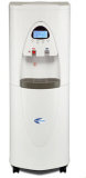 Water Dispenser Touch Screen, Hot Cold Water Dispenser and Purifier