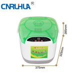 China Worldwide Vegetable Fruit Water Purifier