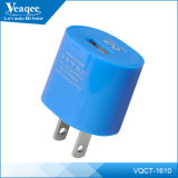 Veaqee Wholesale USB Charger Universal for Smartphone