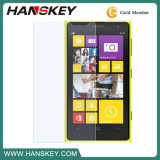 Ultra-Clear Tempered Glass Screen Protector for Nokia 1020