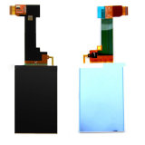 Competitive Price Mobile Phone LCD for Sony St23 LCD