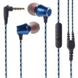 High Performance Computer Earphone for Sale Rep-829