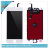 High Quality LCD Display Touch Screen for iPhone 6 Mobile