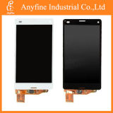 Mobile Phone LCD Touch Screen &Digitizer Assembly for Sony Xperia Z3 Mini