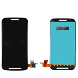 Wholesale Phone LCD for Moto G Xt1032 Complete with Frame