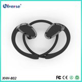 Newest Hot USB Stereo Running Bluetooth Headset Made in China