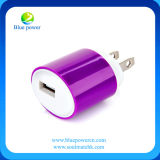 5V 1.2A AC/DC USB Travel Mobile Phone Charger