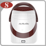 Mini Electric Rice Cooker Slow Cooker