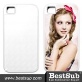 Bestsub Promotional Phone Cover for iPhone 5s (IP5K15)