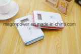 Hotsale Pn-848 Portable Power Bankwith LCD, Mobile Phone Power Charger