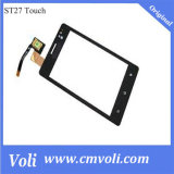 Replacement Touch Screen for Sony St27