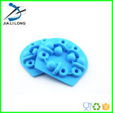 Durable Pacifier Shape Silicone Ice Cube Tray