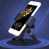 New Products Car Cell Phone Holder Fit for Any Size of Smartphone and GPS MP5