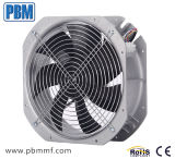 280mm DC Axial Fan with Low Noise