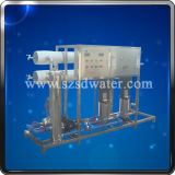 RO Water Purifier for Drinking /Pure Water Production