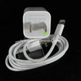 USB Charger Mini Chargers New for iPod