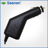 5V 2A 10W Series Car Charger