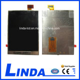 LCD for Blackberry Torch 9810 LCD Display