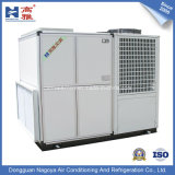 Floor Standing Clean Water Cooled Central Air Conditioner (10HP KWJ-10)