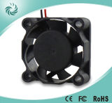 3010 High Quality Cooling Fan 30X10mm