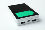11000mAh Power Bank/ Mobile Phone Charger/ External Battery Pack for iPhone Samsung (PB246)