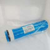 400 Gpd RO Membrane Rtw3013-400 Water Purifier for Drinking