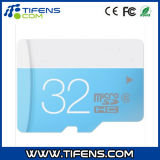 32g 24MB / S TF (MicroSD) Memory Card