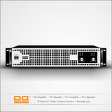 Lpa-3000h One Channel Audio Amplifier