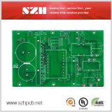 Double-Sided Induction Cooker PCB Board