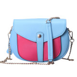 Bright Color Sling Shoulder Bag (EF108902)