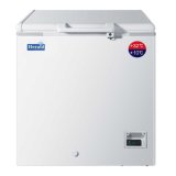 Vaccine Refrigerator Medical Refrigerator Chest Refrigerator Sub Zero Refrigerator
