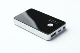 3000mAh Power Bank/ Mobile Phone Charger/ External Battery Pack for iPhone Samsung (PB252)