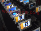 Acrylic LCD Digital Photo Frame 7 Inch