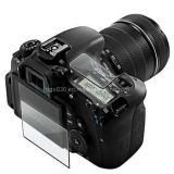 Screen Protector for Canon IXU220HS