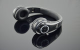 Best Design Hi-Fi Stereo Headphone, V4.0 Bluetooth Headset