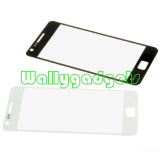 High Quality Replacement LCD Digitizer Screen of Sumsung I9100