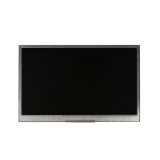 5'' TFT LCD Display Use for Industrial Instruments