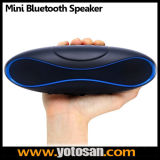 Rugby Bluetooth Speaker/TF Card /Hand Free Function Soundbox