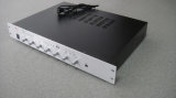 Professional Audio Amplifier for PA System (HP-90A)