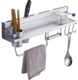 Kitchen Accessories, Kitchen Rack (WG-012C-C-600)