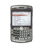 Cheap Original 8310, Used Mobile Cell Smart Phone